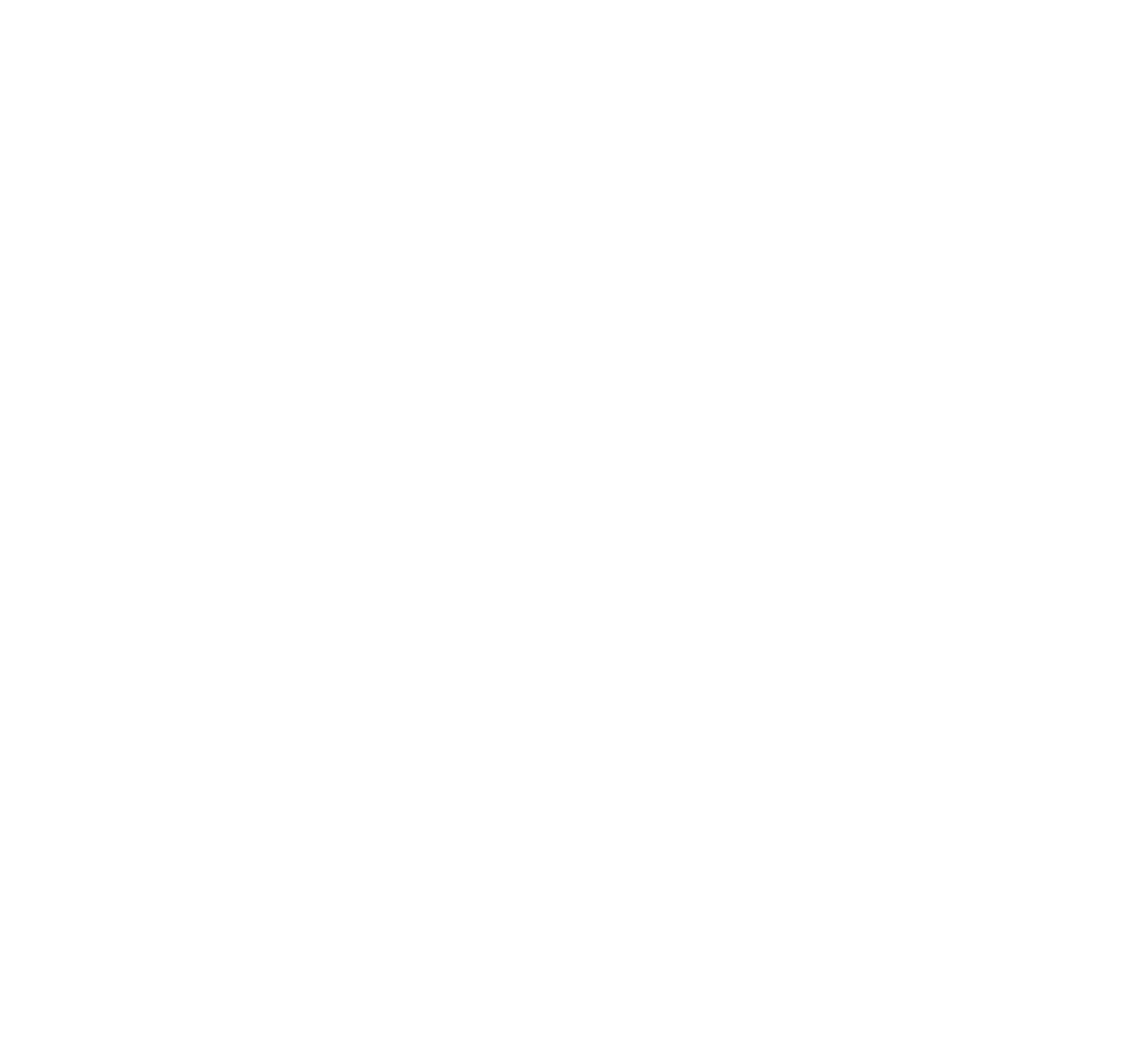 ホーム