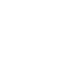 ホーム